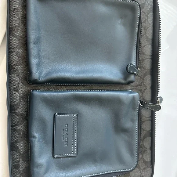 Coach - Picture 3 of 11